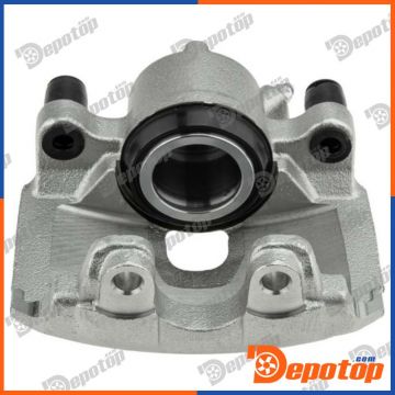 Étrier de frein avant droite pour FORD | HZP-FR-046, F24191